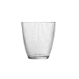 Glass Luminarc Concepto Stripy Transparent Glass 310 ml (12 Units) by Luminarc, Tumblers - Ref: S2710009, Price: 18,94 €, Dis...