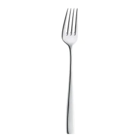 Fork Set Amefa Martin Steel Metal (12 Units) by Amefa, Forks - Ref: S2710011, Price: 23,06 €, Discount: %