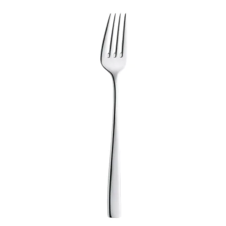 Fork Set Amefa Martin Steel Metal (12 Units) by Amefa, Forks - Ref: S2710011, Price: 23,80 €, Discount: %