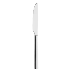 Knife Set Amefa Martin Metal Steel (12 Units) by Amefa, Knives - Ref: S2710012, Price: 30,92 €, Discount: %