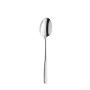 Set of Spoons Amefa Martin Dessert Steel Metal (12 Units) by Amefa, Spoons - Ref: S2710015, Price: 22,60 €, Discount: %