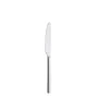 Set de Cuchillos de Postre Amefa Martin Acero Metal (12 Unidades) de Amefa, Cuchillos - Ref: S2710017, Precio: 29,38 €, Descu...