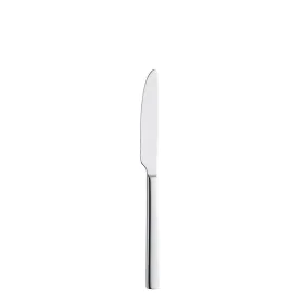 Set of Dessert Knives Amefa Martin Steel Metal (12 Units) by Amefa, Knives - Ref: S2710017, Price: 28,46 €, Discount: %