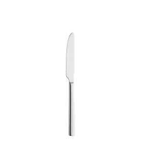 Set of Dessert Knives Amefa Martin Steel Metal (12 Units) by Amefa, Knives - Ref: S2710017, Price: 29,38 €, Discount: %