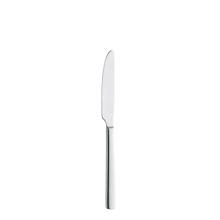 Set of Dessert Knives Amefa Martin Steel Metal (12 Units) by Amefa, Knives - Ref: S2710017, Price: 29,38 €, Discount: %