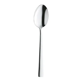 Set of Spoons Amefa Bliss Metal Steel 12 Units by Amefa, Spoons - Ref: S2710018, Price: 17,10 €, Discount: %