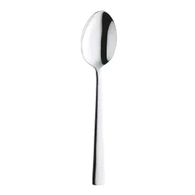 Set of Spoons Amefa Bliss Metal Steel 12 Units by Amefa, Spoons - Ref: S2710018, Price: 16,41 €, Discount: %