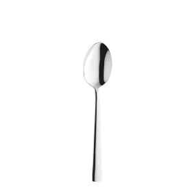 Set of Spoons Amefa Bliss Dessert Metal Steel 12 Units by Amefa, Spoons - Ref: S2710022, Price: 16,25 €, Discount: %