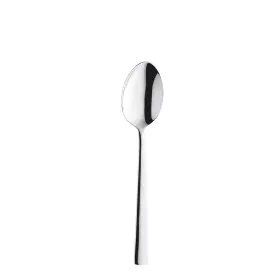 Set of Spoons Amefa Bliss Dessert Metal Steel 12 Units by Amefa, Spoons - Ref: S2710022, Price: 15,60 €, Discount: %