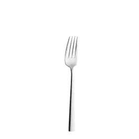 Set of Dessert Forks Amefa Bliss 12 Units by Amefa, Forks - Ref: S2710023, Price: 16,25 €, Discount: %