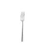 Set of Dessert Forks Amefa Bliss 12 Units by Amefa, Forks - Ref: S2710023, Price: 15,60 €, Discount: %