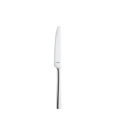 Set of Dessert Knives Amefa Bliss 12 Units by Amefa, Knives - Ref: S2710024, Price: 28,65 €, Discount: %