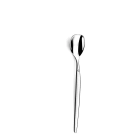 coffee spoons Lou Laguiole Jet Metal Coffee 6 Units by Lou Laguiole, Spoons - Ref: S2710025, Price: 7,31 €, Discount: %