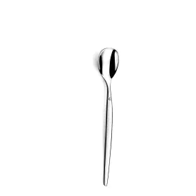 coffee spoons Lou Laguiole Jet Metal Coffee 6 Units by Lou Laguiole, Spoons - Ref: S2710025, Price: 7,31 €, Discount: %