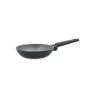 Frigideira antiaderente Pyrex Geoh Alumínio Forjado 20 cm de Pyrex, Tachos de chef - Ref: S2710026, Preço: 17,98 €, Desconto: %