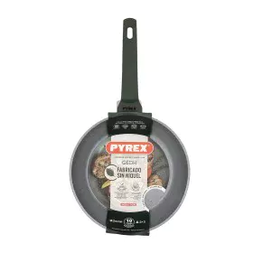 Sartén Antiadherente Pyrex Geoh Aluminio Forjado 24 cm de Pyrex, Sartenes de chef - Ref: S2710028, Precio: 22,08 €, Descuento: %