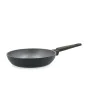 Sartén Antiadherente Pyrex Geoh Aluminio Forjado 26 cm de Pyrex, Sartenes de chef - Ref: S2710030, Precio: 24,35 €, Descuento: %