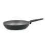 Poêle anti-adhésive Pyrex Geoh Aluminium forgé 28 cm de Pyrex, Grandes sauteuses - Réf : S2710032, Prix : 25,53 €, Remise : %