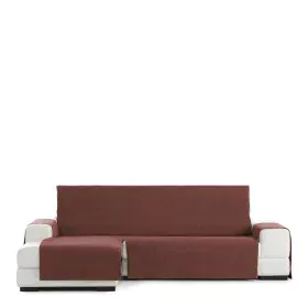 Sofabezug Eysa MID Terrakotta Ziegel 100 x 110 x 290 cm von Eysa, Sofas & Lovechairs - Ref: D1606006, Preis: 46,37 €, Rabatt: %