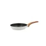 Frigideira antiaderente Quid Cocco Alumínio Forjado 18 cm de Quid, Tachos de chef - Ref: S2710035, Preço: 10,96 €, Desconto: %