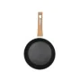 Non-stick frying pan Quid Cocco Toughened aluminium by Quid, Chef's Pans - Ref: S2710037, Price: 11,47 €, Discount: %