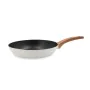 Frigideira antiaderente Quid Cocco Alumínio Forjado 26 cm de Quid, Tachos de chef - Ref: S2710041, Preço: 15,61 €, Desconto: %