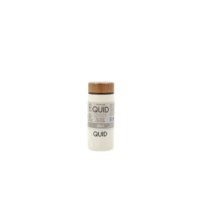 Thermosflasche Quid Cocco Weiß Tropf 200 ml Metall von Quid, Thermoskanne - Ref: S2710075, Preis: 11,19 €, Rabatt: %