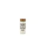 Bouteille Thermique Quid Cocco Blanc Anti-goutte 200 ml Métal de Quid, Thermos - Réf : S2710075, Prix : 11,19 €, Remise : %