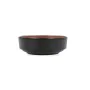 Snack Bowl Bidasoa Gio Brown Plastic 12,5 x 12,5 cm 12 Units by Bidasoa, Bowls and large cups - Ref: S2710106, Price: 43,17 €...