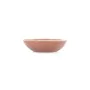 Bowl Bidasoa Gio 15 x 4 cm Ceramic Brown (6 Units) by Bidasoa, Plates and dishes - Ref: S2710130, Price: 22,84 €, Discount: %