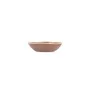 Bol Bidasoa Gio Céramique Marron 12 x 3 cm (12 Unités) de Bidasoa, Plats et plateaux - Réf : S2710132, Prix : 30,81 €, Remise...