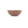 Ciotola Bidasoa Gio 16 x 6,5 cm Ceramica Marrone (6 Unità) di Bidasoa, Piatti e teglie - Rif: S2710134, Prezzo: 24,44 €, Scon...