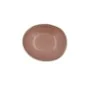 Bowl Bidasoa Gio 15 x 12,5 x 4 cm Ceramic Brown (6 Units) by Bidasoa, Plates and dishes - Ref: S2710136, Price: 22,65 €, Disc...