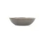 Deep Plate Bidasoa Gio Ceramic Grey 19 cm (6 Units) by Bidasoa, Plates and dishes - Ref: S2710144, Price: 27,29 €, Discount: %