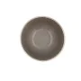 Bowl Bidasoa Gio 15 x 4 cm Ceramic Grey (6 Units) by Bidasoa, Plates and dishes - Ref: S2710146, Price: 22,84 €, Discount: %