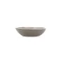 Bowl Bidasoa Gio 15 x 4 cm Ceramic Grey (6 Units) by Bidasoa, Plates and dishes - Ref: S2710146, Price: 22,84 €, Discount: %