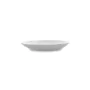 Assiette creuse Ariane Earth Céramique Blanc 23 cm (6 Unités) de Ariane, Plats et plateaux - Réf : S2710176, Prix : 48,92 €, ...