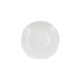 Deep Plate Ariane Earth Ceramic White 23 cm (6 Units) by Ariane, Plates and dishes - Ref: S2710176, Price: 51,67 €, Discount: %