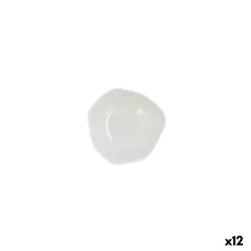 Bol Ariane Earth Ø 14 cm Céramique Blanc (12 Unités) de Ariane, Plats et plateaux - Réf : S2710178, Prix : 55,65 €, Remise : %