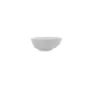 Bowl Ariane Earth Ø 14 cm Ceramic White (12 Units) by Ariane, Plates and dishes - Ref: S2710178, Price: 58,76 €, Discount: %