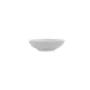 Bowl Ariane Earth Ceramic White Ø 17 cm (6 Units) by Ariane, Plates and dishes - Ref: S2710180, Price: 36,98 €, Discount: %