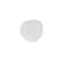 Bowl Ariane Earth Ceramic White Ø 17 cm (6 Units) by Ariane, Plates and dishes - Ref: S2710180, Price: 36,98 €, Discount: %