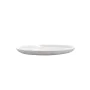 Flat plate Ariane Artisan Ceramic White Ø 27 cm (6 Units) by Ariane, Plates and dishes - Ref: S2710182, Price: 47,01 €, Disco...