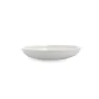 Deep Plate Ariane Artisan Ceramic White 25 cm (6 Units) by Ariane, Plates and dishes - Ref: S2710186, Price: 66,10 €, Discoun...