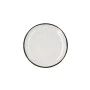 Piatto da pranzo Ariane Vital Filo Bianco Ceramica (6 Unità) di Ariane, Piatti e teglie - Rif: S2710200, Prezzo: 31,77 €, Sco...