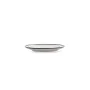 Assiette plate Ariane Vital Filo Céramique Blanc Ø 18 cm (12 Unités) de Ariane, Plats et plateaux - Réf : S2710208, Prix : 49...