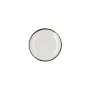 Assiette plate Ariane Vital Filo Céramique Blanc Ø 18 cm (12 Unités) de Ariane, Plats et plateaux - Réf : S2710208, Prix : 49...