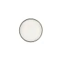 Ciotola Ariane Vital Filo Ceramica Bianco Ø 18 cm (3 Unità) di Ariane, Piatti e teglie - Rif: S2710212, Prezzo: 33,99 €, Scon...