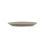 Plato Llano Ariane Porous Cerámica Beige Ø 27 cm (6 Unidades) de Ariane, Platos y fuentes - Ref: S2710214, Precio: 66,56 €, D...