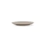 Flat plate Ariane Porous Ceramic Beige Ø 21 cm (12 Units) by Ariane, Plates and dishes - Ref: S2710216, Price: 79,75 €, Disco...